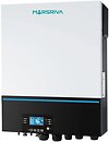 Фото Marsriva MR-SPF8000M TWIN (Version 1)