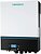 Фото Marsriva MR-SPF8000M TWIN (Version 1)