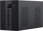 Фото Marsriva MR-UF3000