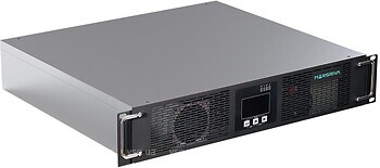 Фото Marsriva MR-US1KRT