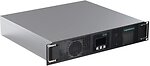 Фото Marsriva MR-US3KRT