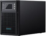 Фото Marsriva MR-US2K