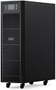 Фото Marsriva MR-US6K