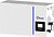 Фото Deye AI-W5.1-12K-SG04LPP3-EU