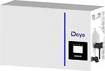 Фото Deye AI-W5.1-8K-SG01LP1-EU