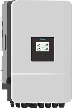 Фото Deye SUN-18K-SG05LP3-EU-SM2