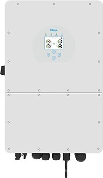 Фото Deye SUN-6K-SG01HP3-EU-AM2