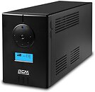 Фото Powercom INF-3000