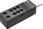 Фото APC Back-UPS 1050VA 230V Schuko (BE1050G2-GR)