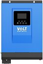 Фото VOLT Polska Sinus PRO ULTRA-M 6500 (3SSH350024)