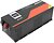 Фото Ritar RTSWM-MPPT-MPS-8048