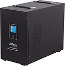Фото EnerGenie 3000VA (EG-HI-PS3000-02)