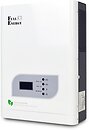 Фото Full Energy BBGI-3024Pro
