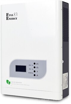 Фото Full Energy BBGI-3024Pro