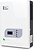 Фото Full Energy BBGI-3024Pro