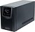 Фото Luxeon UPS-6500ZX