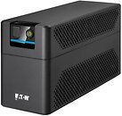 Фото Eaton 5E1600UF