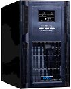 Фото SVC PT-2KSB-LCD