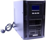 Фото SVC PT-3KSB-LCD