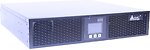 Фото SVC RT-1KS