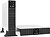 Фото SVC RT-3KS-Li