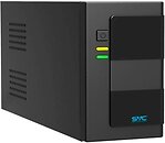 Фото SVC VR-330Li