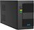 Фото SVC VR-330Li