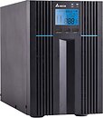 ИБП (UPS) Delta