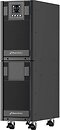 Фото Powerwalker VFI 6000 AT (10122248)