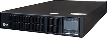 Фото Cover CORE 10K