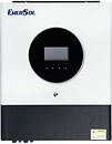 Фото EnerSol EHI-11000SP
