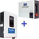 ИБП (UPS) EnerSol