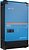 Фото Victron Energy MultiPlus-II 48/15000/200-100