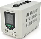 ИБП (UPS) Europower