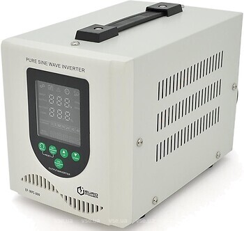 Фото Europower EP-MPS-2000
