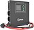 Фото Europower EPWM-MPS-1500