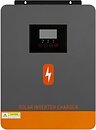 Фото PowMr POW-HVM4.2K-24V-D