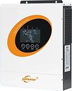 Фото Jsdsolar J6500HC-48 Wi-Fi