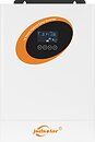 Фото Jsdsolar J4000HC-24 Wi-Fi