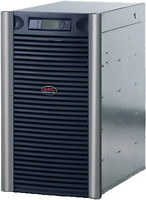 Фото APC Symmetra LX 8kVA Scalable to 16kVA N+1 Rack-mount (SYA8K16RMI)