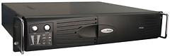 Фото CyberPower PR 1500E