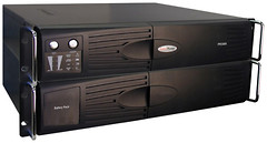 Фото CyberPower PR 3000E