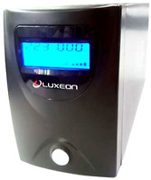 Фото Luxeon UPS-1000D