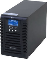 Фото Luxeon UPS-1000HD