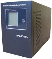 Фото Luxeon UPS-1000L