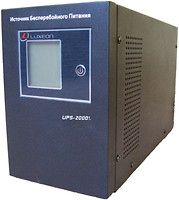 Фото Luxeon UPS-2000L