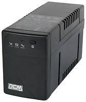 Фото Powercom Black Knight BNT-600A