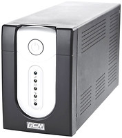 Фото Powercom Imperial IMP-1025AP