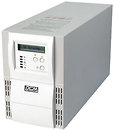 Фото Powercom Vanguard VGD-1500