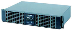 Фото Socomec NETYS RT 2200 VA